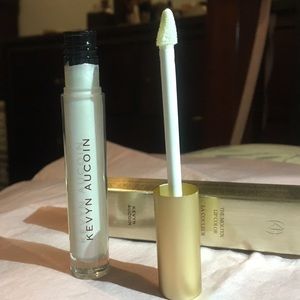 BUNDLE 🎐 The Molten Lip Color - Top Coat